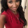jazminegarrett7
